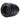 Sony FE 50mm f1.2 GM angled front view with G badge and AF/MF switch