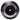 Sony FE 50mm f1.2 GM rear mount face showing contacts and aperture blades