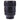 Sony FE 135mm f1.8 GM front standing view showing aperture ring and focus scale