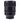 Sony FE 135mm f1.8 GM side view with serial number, 82mm filter marking and click switch
