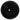 Sony FE 135mm f1.8 GM front element close-up