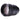Sony FE 135mm f1.8 GM angled front element view with side aperture scale and serial