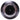 Sony FE 135mm f1.8 GM rear mount and contacts straight-on
