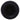 Tamron 28-75mm f2.8 Di III VXD G2 front element straight-on view