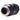 Tamron 28-75mm f2.8 Di III VXD G2 rear Sony E mount and electronic contacts, angled