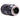 Tamron 28-75mm f2.8 Di III VXD G2 rear mount and USB-C service port, angled from other side