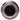 Tamron 28-75mm f2.8 Di III VXD G2 rear mount straight-on showing contacts and rear element