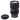 Tamron 28-75mm f2.8 Di III VXD G2 Sony 323109 — photo 9