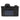 Leica SL2-S rear view with LCD screen, viewfinder, and control buttons