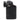 Leica SL2-S left side with viewfinder eyecup and grip