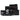 Leica SL2-S with original box, battery, charger, cables, and neck strap