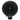 Nikon Z 100-400mm VR S front element view
