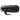 Nikon Z 100-400mm VR S opposite side view with rear mount and tripod foot