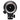Nikon Z 100-400mm VR S rear mount with electronic contacts and tripod collar