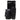 Nikon Z 100-400 f4.5-5.6 VR S, Boxed 20058288 — photo 9