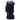 Canon EOS 5D left side view with battery grip