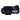 Canon EOS 5D top plate with mode dial, hot shoe, and LCD panel