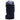 Canon EOS 5D right side view showing hand grip and battery grip