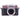 Fujifilm X-T30 front view with bare lens mount and exposed sensor