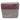 Oberwerth Bayreuth camera bag rear view in olive canvas and brown leather