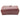 Oberwerth Bayreuth camera bag base with embossed leather and snap stud