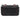 Oberwerth Q Bag Casual top view with flap straps and snap fasteners