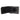 Leica D-Lux 8 black leather camera case open showing suede lining and coiled neck strap