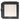 Hasselblad A12 film back rear film gate and contacts with serial number RT 3301224