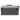 Hasselblad A12 film back top edge view showing hinges and edge paint loss