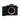Sony A9 II front view with bare E-mount and exposed full-frame sensor