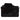 Sony A9 II rear view showing LCD screen, viewfinder eyecup, and control buttons