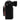 Sony A9 II left side showing card door and 35mm full-frame CMOS marking