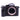 Sony a7R IV front with bare E-mount and full-frame sensor