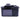 Sony a7R IV rear view with LCD screen and control buttons