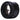 Nikon 50mm f1.4 AF Nikkor D angled view of front element and barrel
