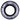 Nikon 50mm f1.4 AF Nikkor D rear mount and electronic contacts