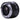Nikon 50mm f1.4 AF Nikkor D angled rear view with mount and contacts