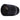 Nikon 135mm f2 AF DC-Nikkor angled view showing front element and focus scale