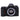 Nikon N80 front view with bare Nikon F lens mount and mirror box