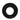 Leica APO-Summicron-M 75mm front element view