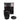 Leica APO-Summicron-M 75mm standing with original box and front cap