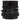 Hasselblad CF 60mm f3.5 Distagon lens, side view showing shutter speed and aperture scales