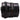 Hasselblad CF 60mm lens side view with 60mm and HASSELBLAD engraving