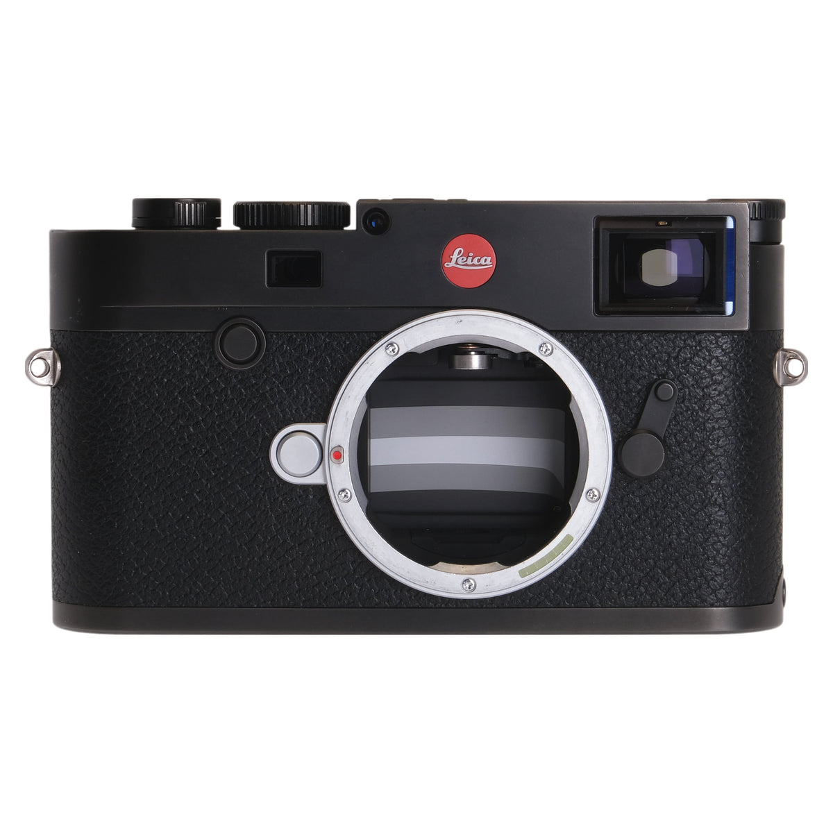 Leica M10 5193506