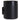 Leica Visoflex Typ 020 end view of the eyepiece barrel and body