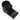 Leica Visoflex Typ 020 angled view with molded label and serial number PA004571