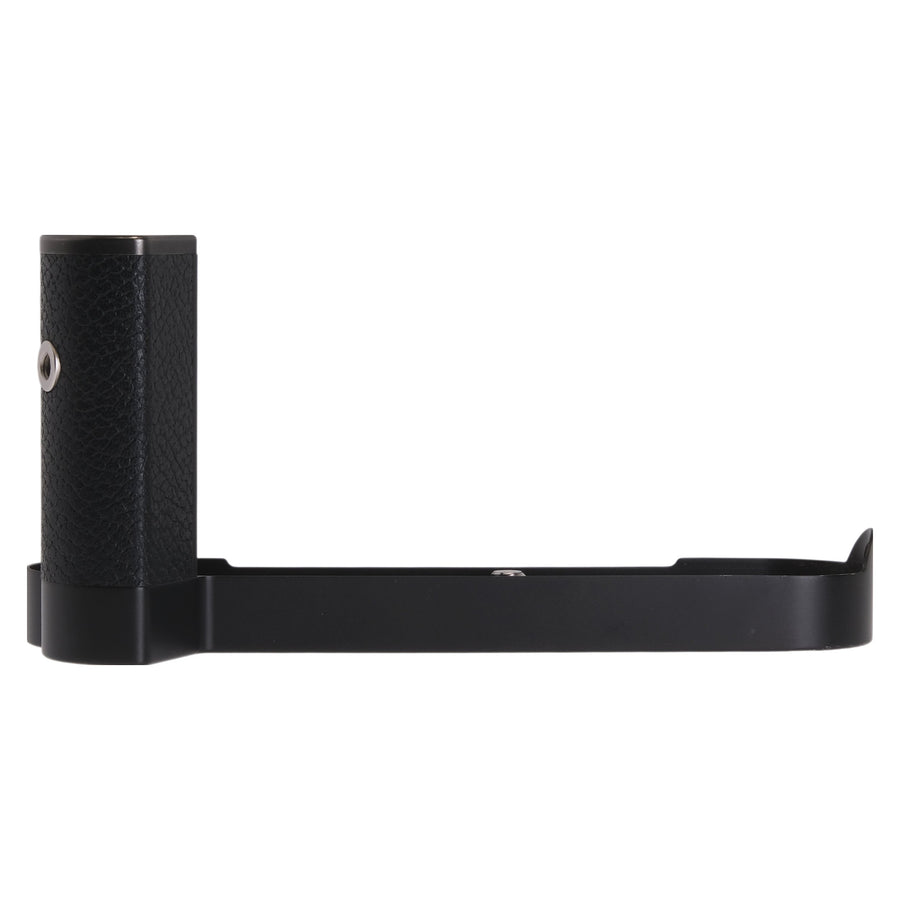 Leica Handgrip M10