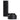 Leica Handgrip M10 standing three-quarter view of grip and base mount