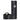 Leica Handgrip M10 side view showing 1/4 inch accessory thread hole