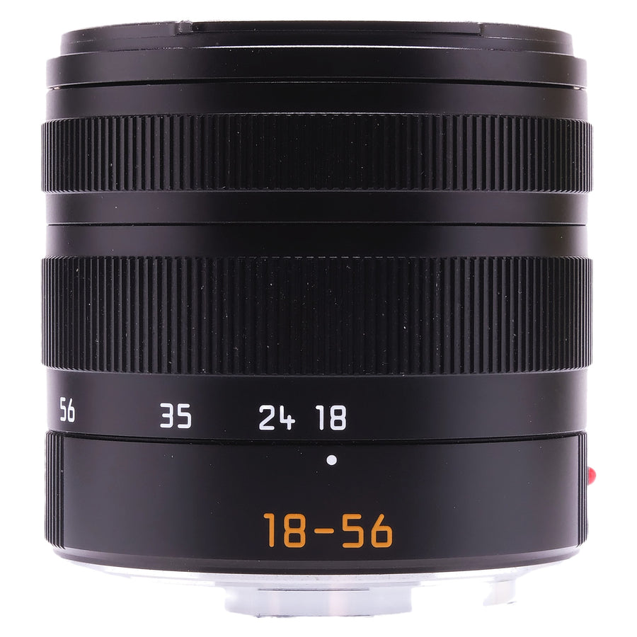 Leica 18-56mm f3.5-5.6 Elmar TL 4353942